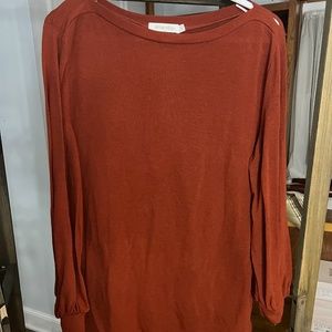 S W E A T E R S (never too early babes)